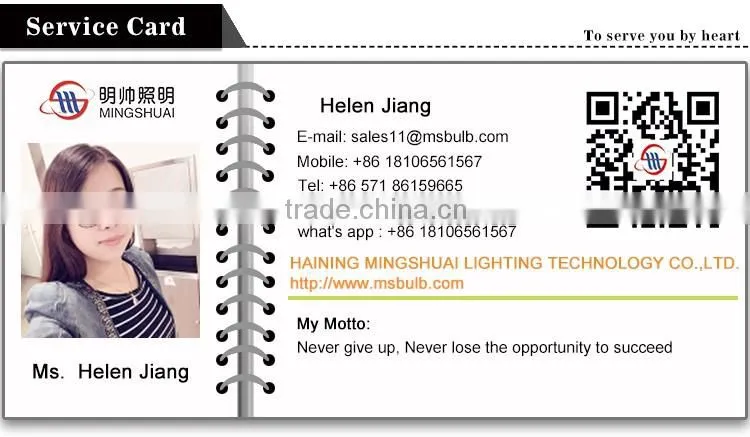 CE CB SGS certificated led ceilling light 10w 15w , IP44 surface mounted ceilling light warm white cool white