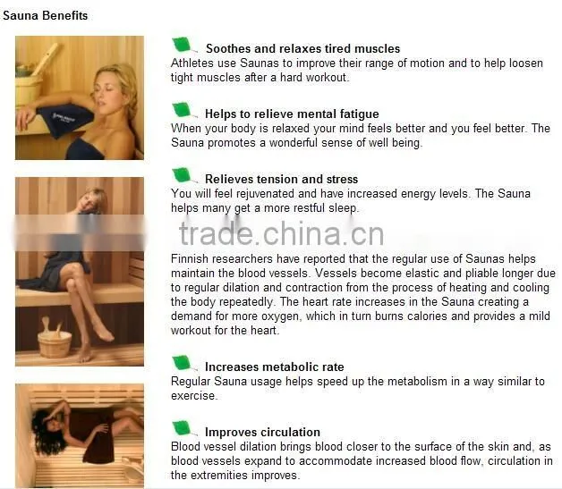 Mini sauna room home sauna equipment for weight loss slimming(RoHS/CE/ISO/TUV)