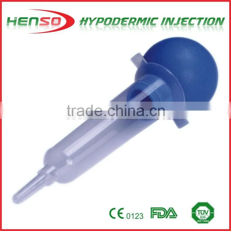 Henso Disposable Oral Syringe
