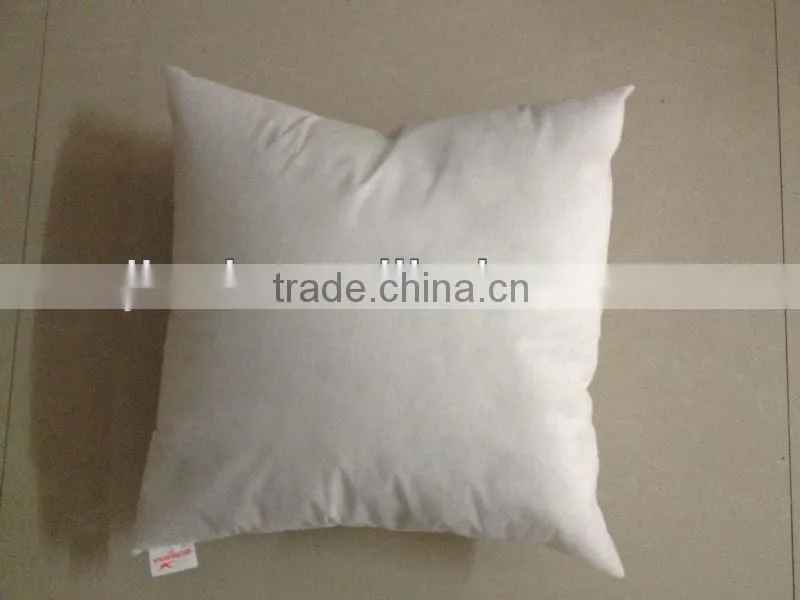 200g100% filling polyester head pillow
