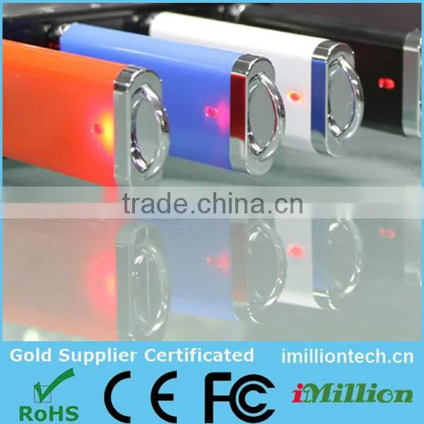 High quailty bulk 512mb usb flash drives for usb 2.0