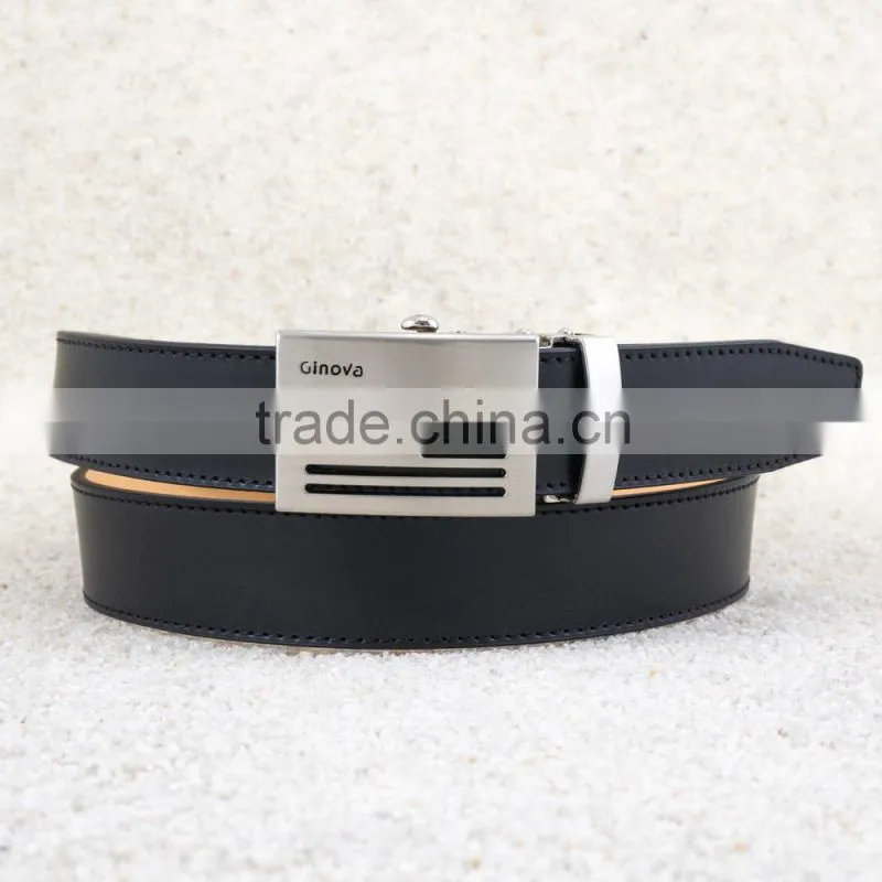 Premium leather best price many types wholesale leather belt blanks