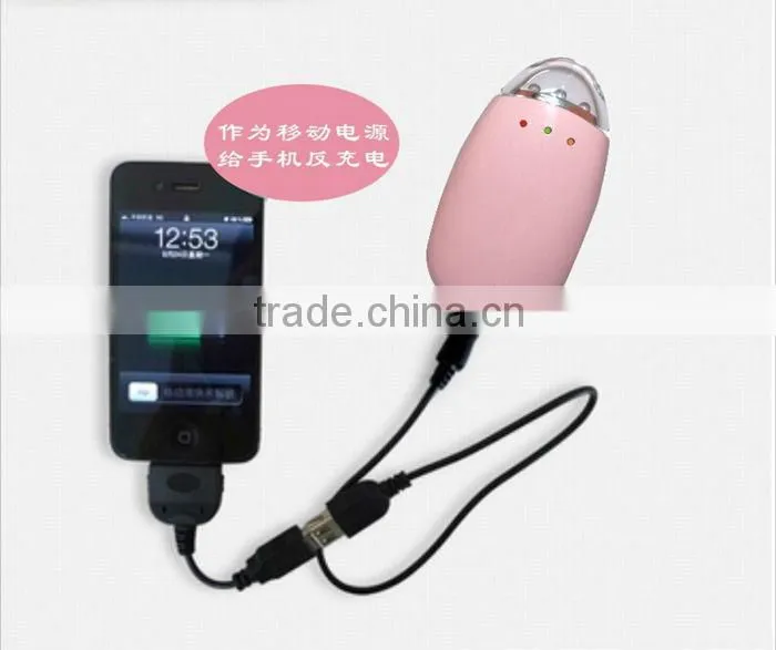 winter electric heat hand warmer hot new low price hand warmer