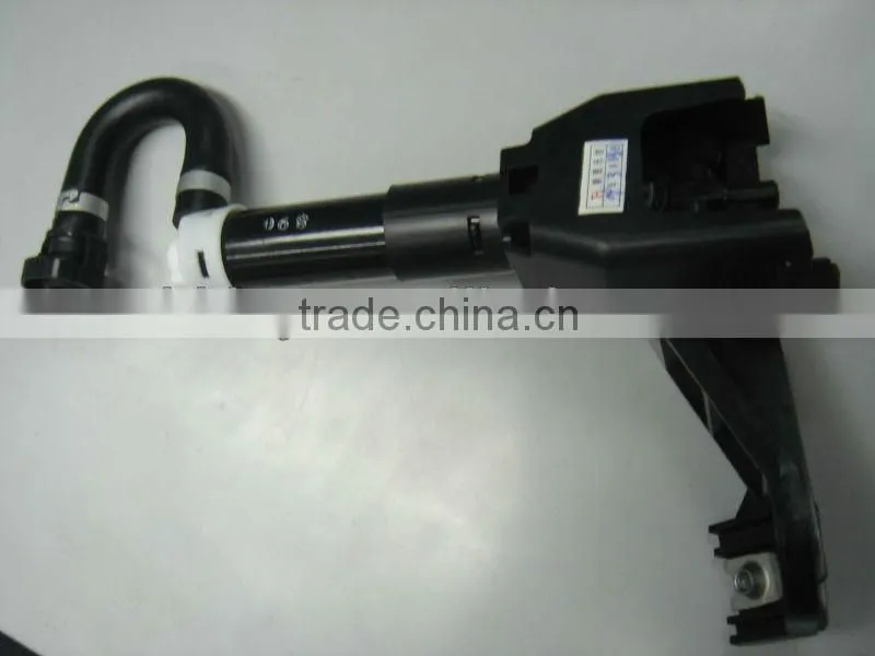 High Quality Auto Sub-Assy Headlamp Washer For LEXUS ES240/350 85207-33020