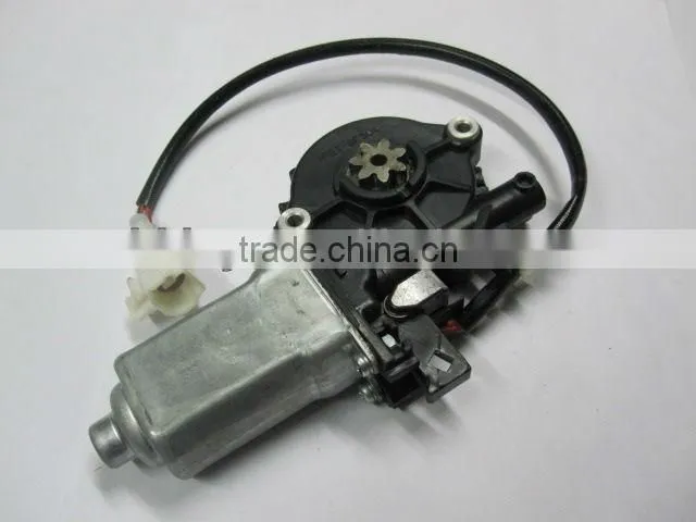 Hot Sale Auto Electric Window Switch Toyota Land Cruiser 85720-60070