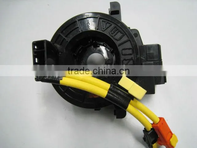 Steering Wheel Hairspring 84306-0N010 For Toyota Crown, Camry, Reiz