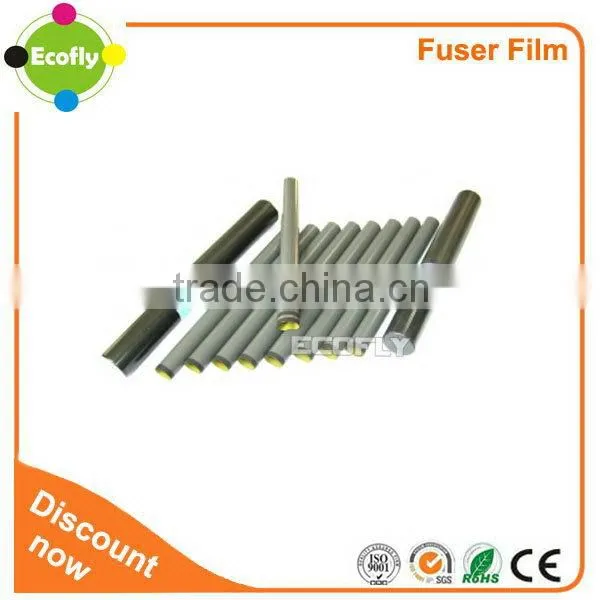 bulk sales in china for canon fuser unit copier parts for canon fixing film ir2016