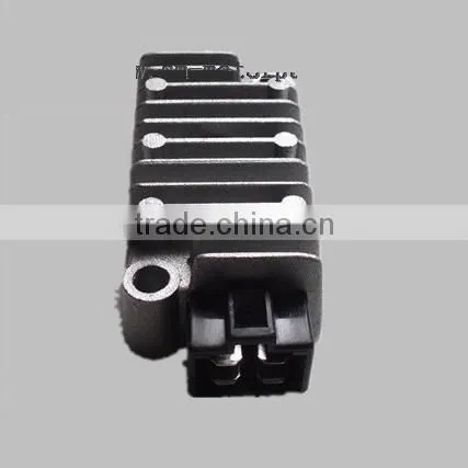 SCL-2012110276 ZY125 High Quality Motorcycles Regulator for 4KL/XT600/ZY125 Parts