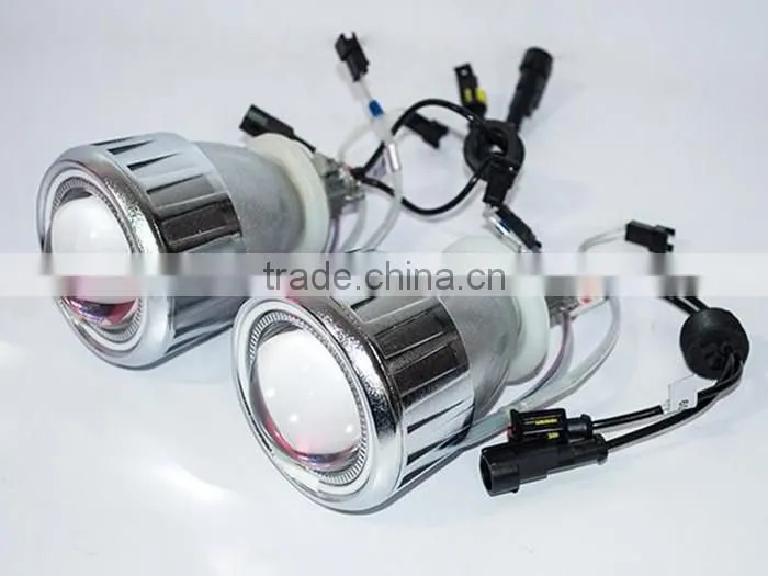 Samples Are Available Ce Rohs Certified High Power Led Lens Wholesale