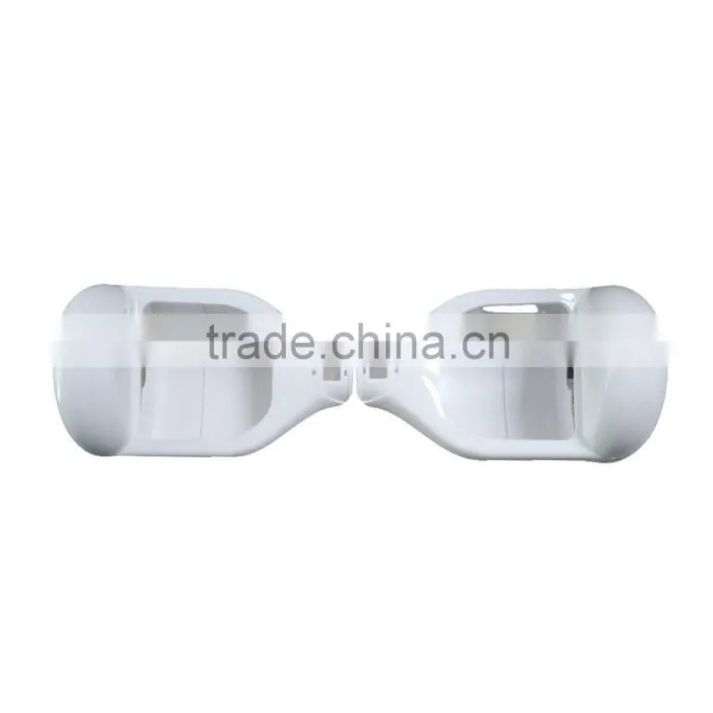 Factory wholesale Self balancing scooter parts