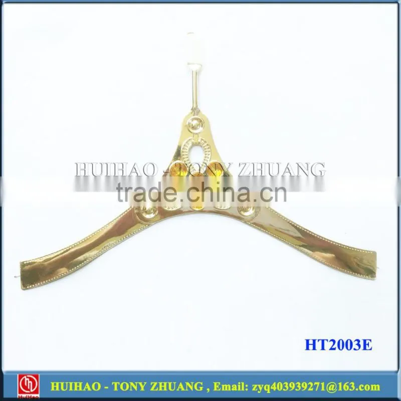 Factory direct price TPU slipper upper chain (HT2003E)