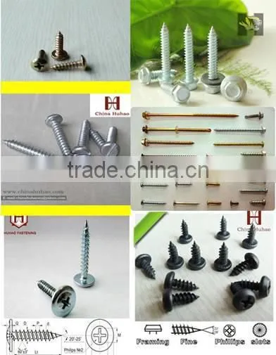 DOUBLE STRAND DOUBLE TWISTED BARBED WIRE