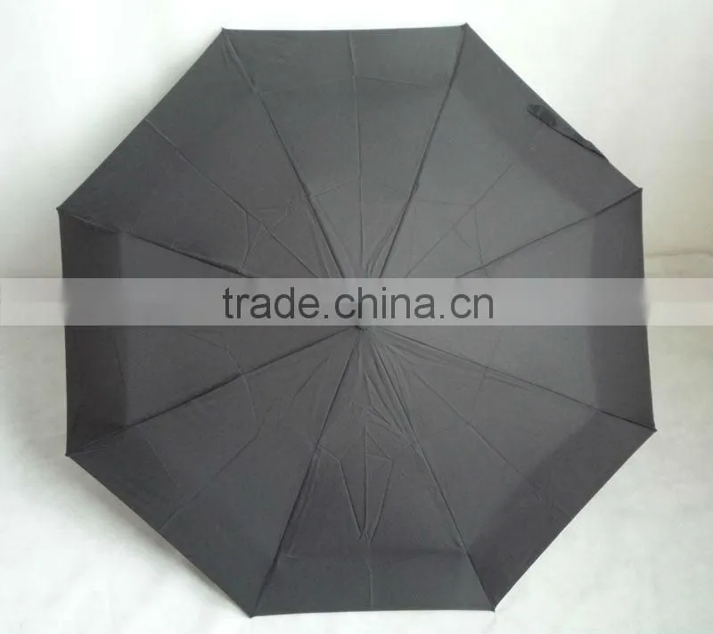 Torch umbrella / Led umbrella from SHENZHEN