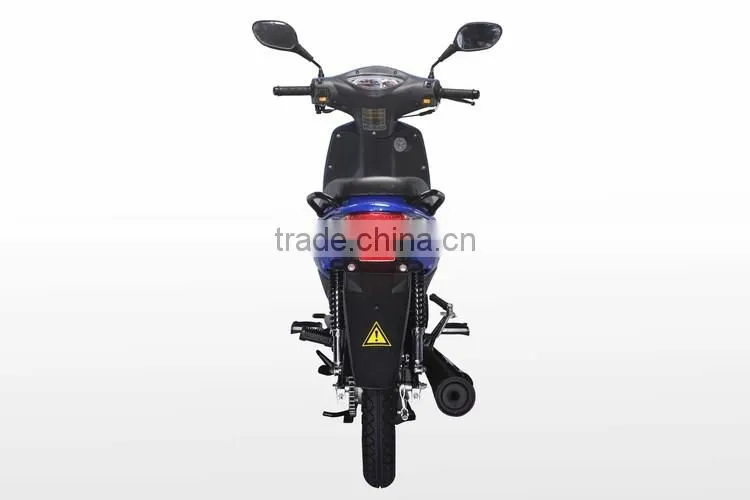 Rato hot sale 125cc cub motorcycle for sale