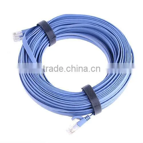 cat5e cat6 cat6a cat7 patch cable for Data and Voice Communications Cabling