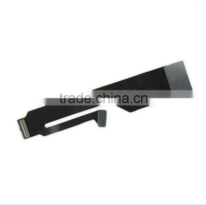 Mobile Phone Spare Parts LCD Tester Flex For iPhone 6, LCD Digitizer Test Flex Cable For Iphone 6, For Iphone LCD Tester