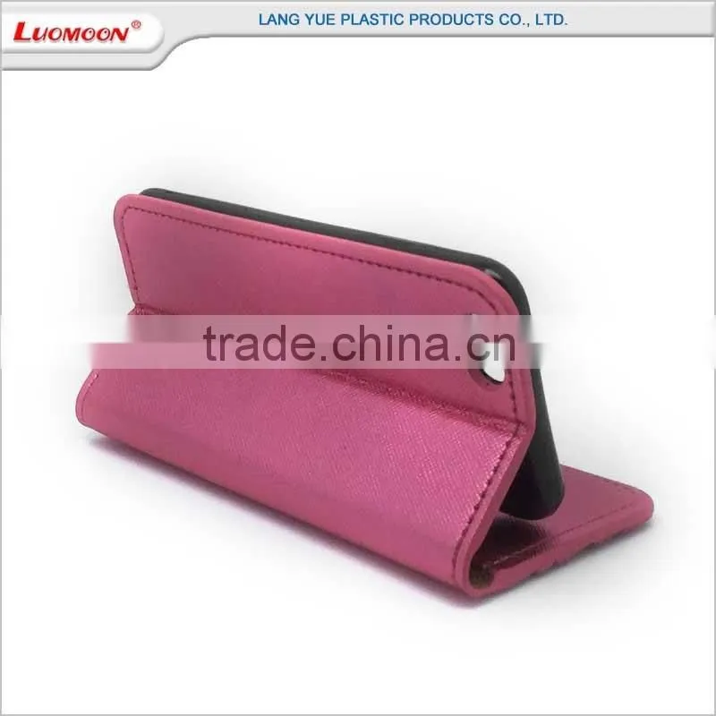 wallet leather tpu phone case cover for huawei p c u x 1 5 9 2829 8800 s