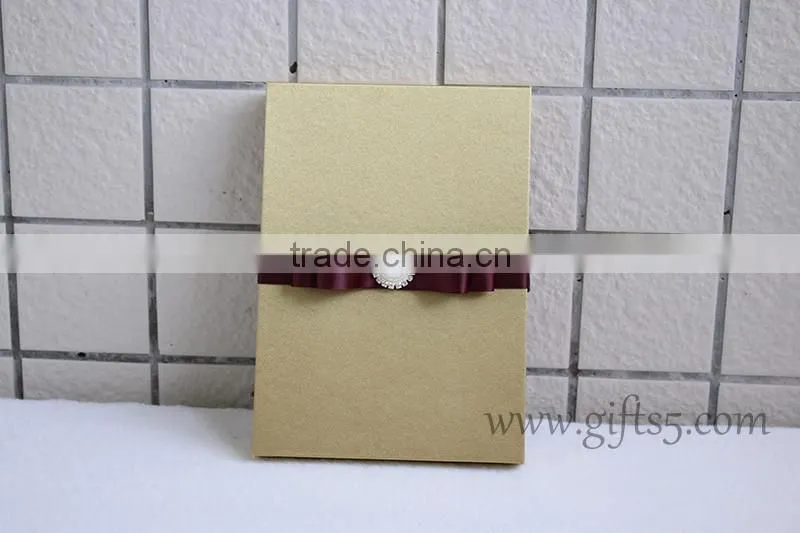 High quality Advertising Paper Box,Gift Advertising Paper Box,Wedding Invitation Gift Advertising Paper Box