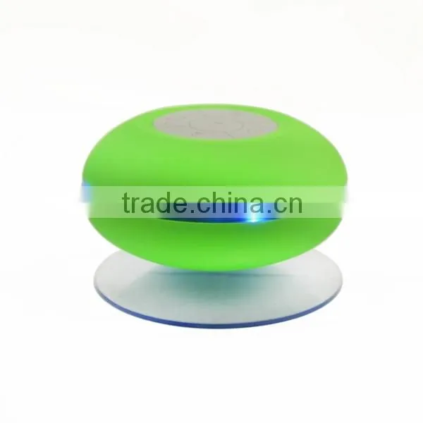 New Mini hand free wireless waterproof bluetooth speaker,fashionable 21 inch bluetooth speaker