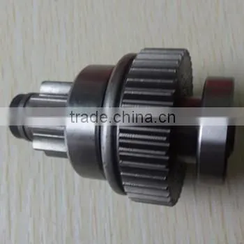 Durable Starter Gear 28011-76070 for toyota