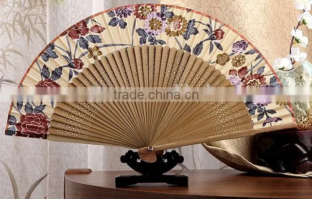 wholesales Hand Fan with small MOQ