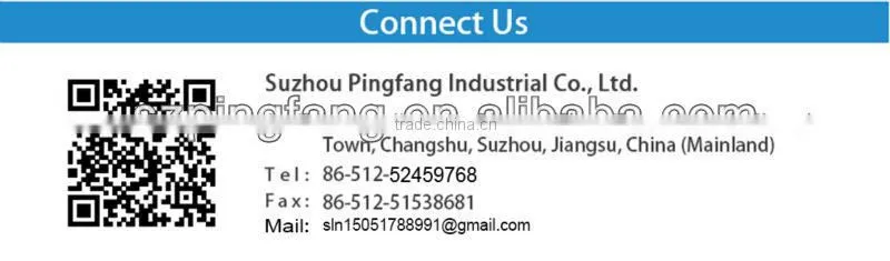 Industrial Roll Cage