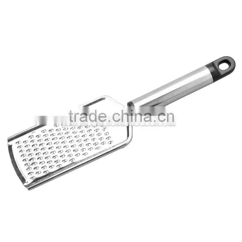Multi mini wonder kitchen grater