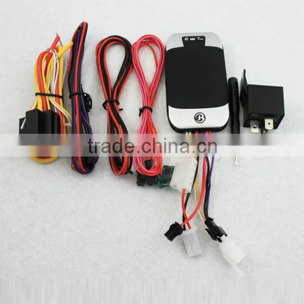 portable waterproof gps tracker cheap mini gps tracker
