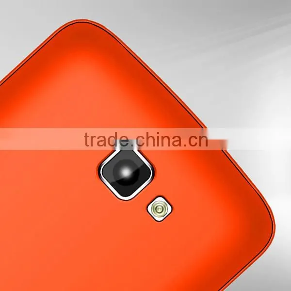 Just 28.8usd !!! cheap 3g phone GSM 850/900/1800/1900+WCDMA 850/1900/2100