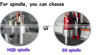 cnc jade and stone carving router DT0404S