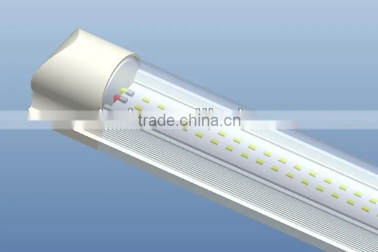 Cleanroom Light J08-3