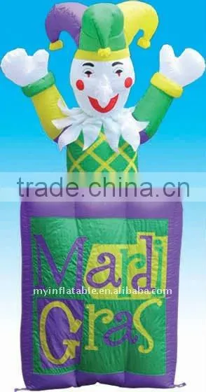 party supplies