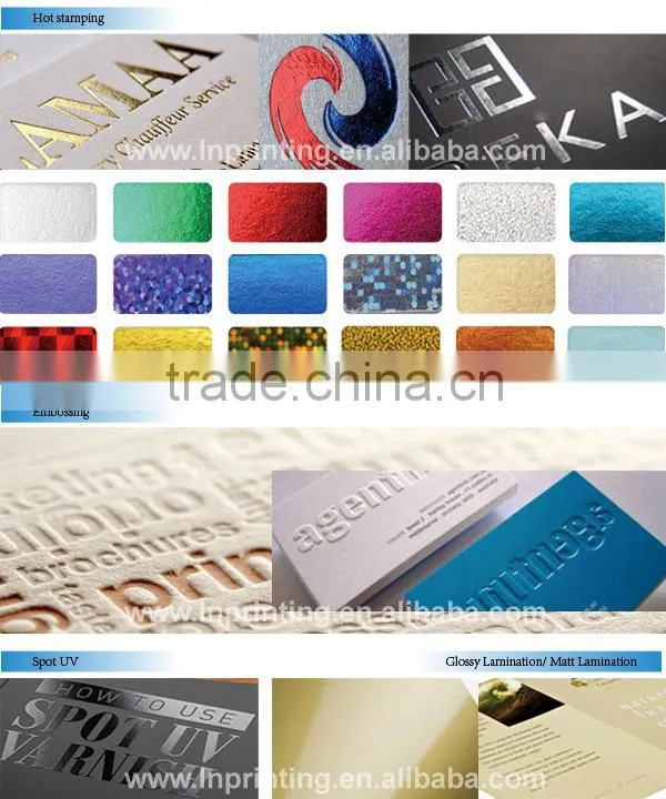 Custom paper cake box template / paper cake box designs / favors paper cake box wholesale