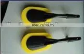 Car Cleaning Multihole Sponge Brush