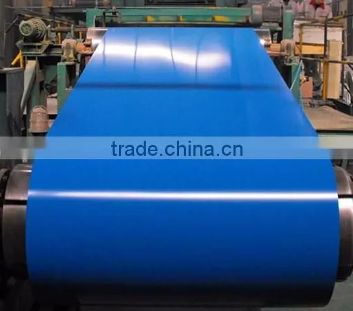 perforated aluminum sheet