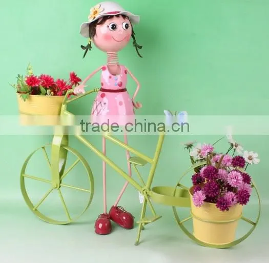 design decorative welcome metal home decor