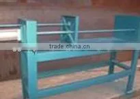 waste paper pulp reuse recycle machine pulp molding production line