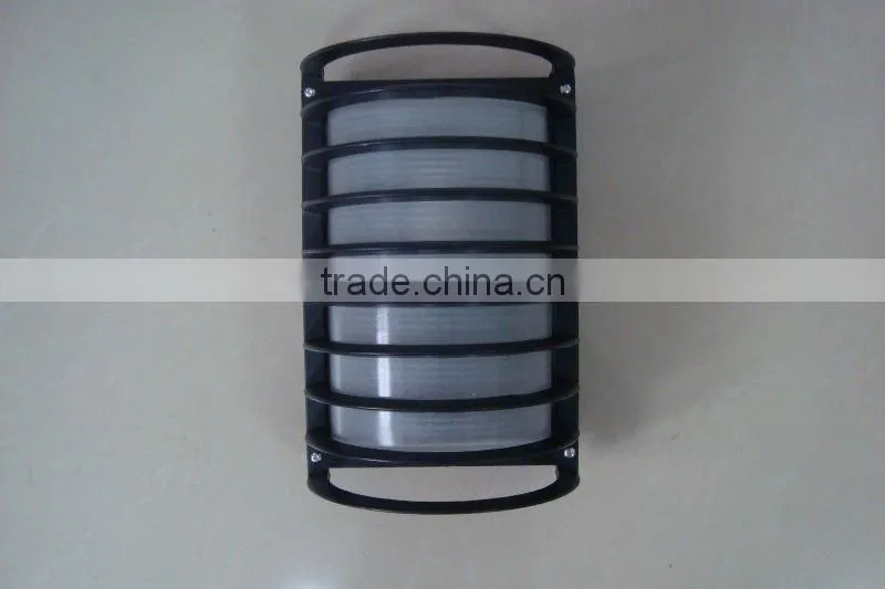 wall lamp (RH-898)