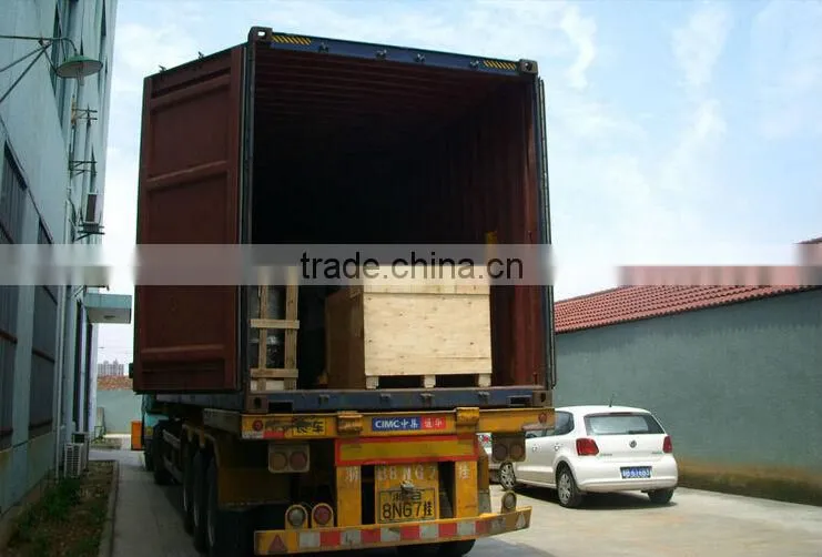 Hopper Dryer