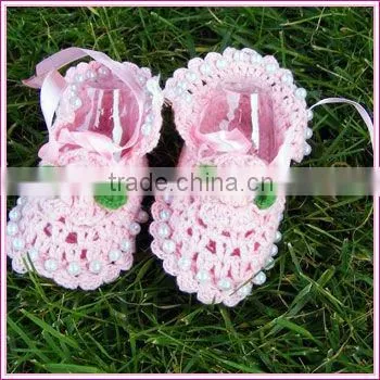 cute soft sole baby shoes