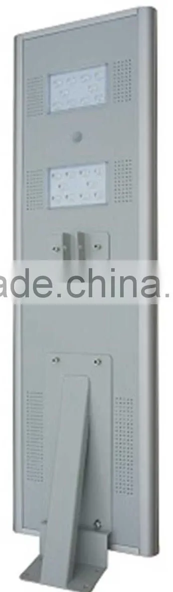 Best Sale Led Street Light Led Solar Street Light