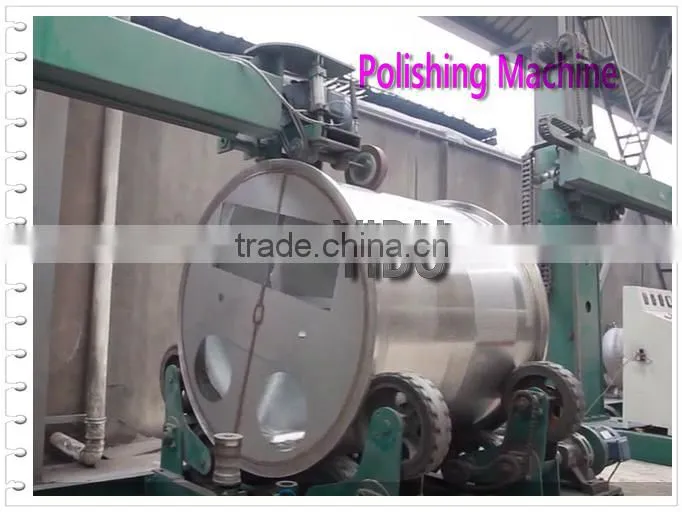 monosodium glutamate Vibrating dryer