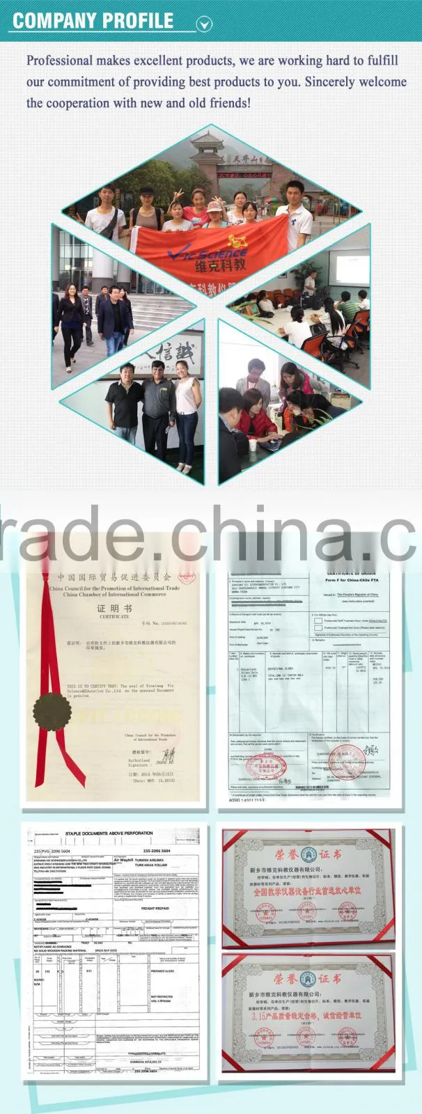 ZNHW-500ml Intelligent digital heating mantle