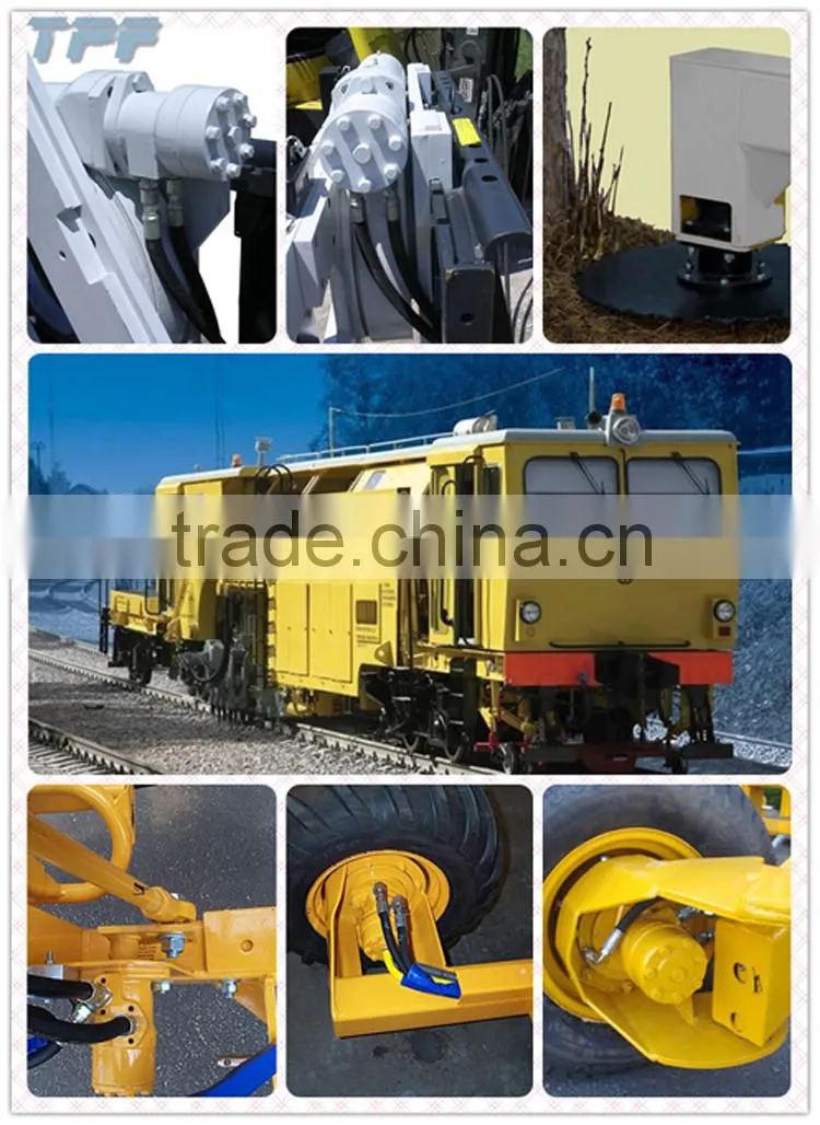 BMP1 hydraulic motor price