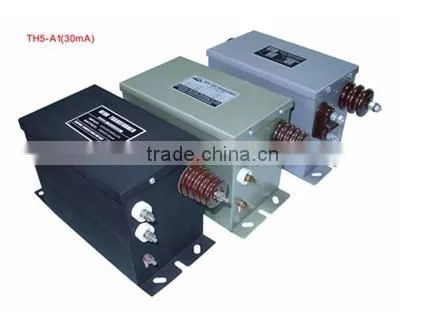 TH5-A1 Magnetic Transformer (outdoor)