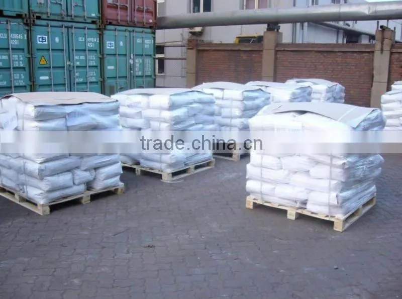 Rutile,Antase,paint,coating,plastic Titanium dioxide