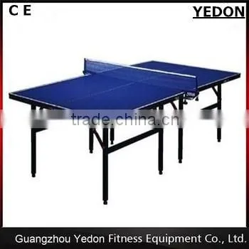 table tennis table for sale