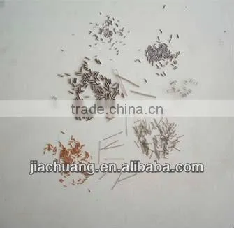 Manufacturer Supply small ballpoint pen springs