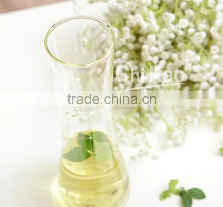 600ml glass bottle