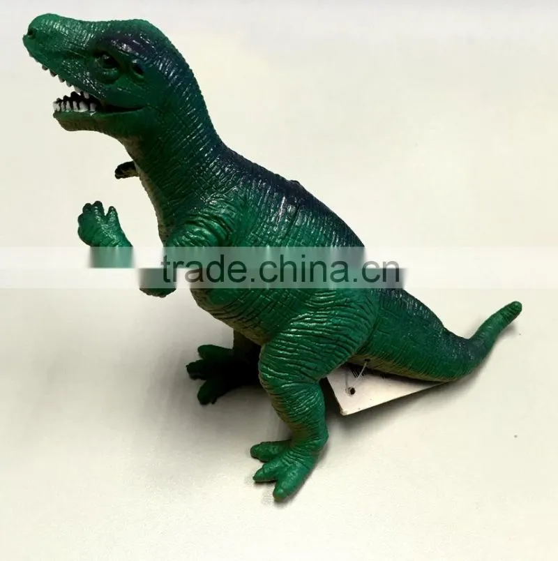Hypsilophodon Dinosaur Toy, Jurassic Dinosaur Toys for Sale